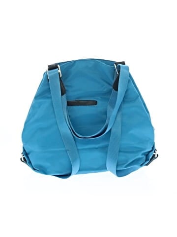 Baggallini Backpack (view 2)