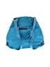 Baggallini Teal Backpack One size - photo 2