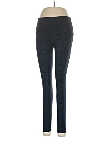 Sweaty Betty Active Pants (view 1)