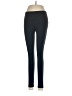 Sweaty Betty Chevron-herringbone Blue Active Pants Size 8 - photo 1