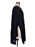 Eileen Fisher Blue Pullover Sweater Size M - photo 4