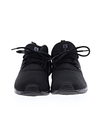 New Balance Sneakers (view 2)