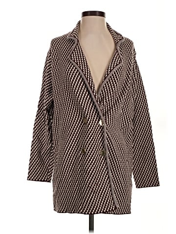 MNG Cardigan (view 1)