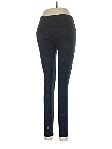 Sweaty Betty Active Pants (view 2)