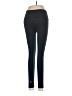 Sweaty Betty Chevron-herringbone Blue Active Pants Size 8 - photo 2
