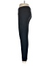 Sweaty Betty Chevron-herringbone Blue Active Pants Size 8 - photo 5