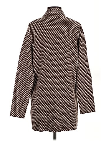 MNG Cardigan (view 2)