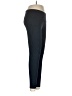Sweaty Betty Chevron-herringbone Blue Active Pants Size 8 - photo 4