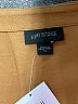 J.Jill Brown 3/4 Sleeve Top Size XL - photo 7