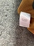 J.Jill Brown 3/4 Sleeve Top Size XL - photo 8