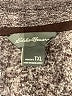 Eddie Bauer Gray Pullover Sweater Size 1X - photo 7