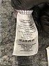 Eddie Bauer Gray Pullover Sweater Size 1X - photo 8