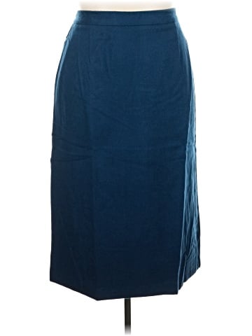 Jessica London Formal Skirt (view 1)