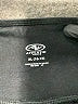 Athletic Works Solid Black Active Pants Size XL - photo 7