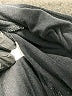 Athletic Works Solid Black Active Pants Size XL - photo 8