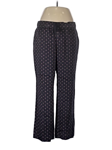 Ann Taylor LOFT Casual Pants (view 1)