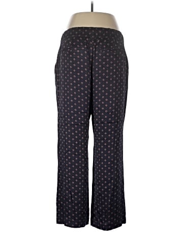 Ann Taylor LOFT Casual Pants (view 2)
