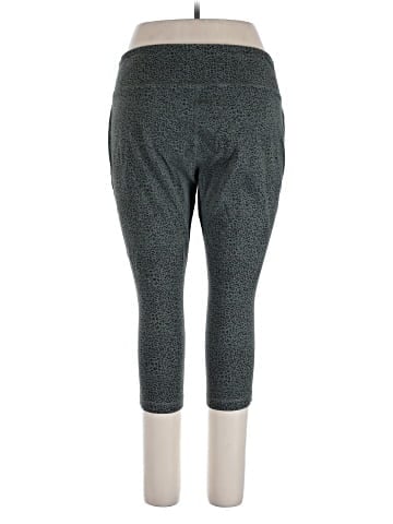 Tek Gear Active Pants (view 2)