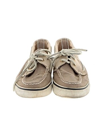 Sperry Top Sider Sneakers (view 2)