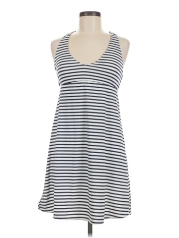 Carve Designs Casual Dress (view 1)