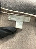 New York & Company 100% Acrylic Tan Pullover Sweater Size XL - photo 7