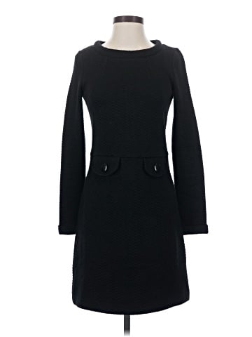 Boden Casual Dress (view 1)