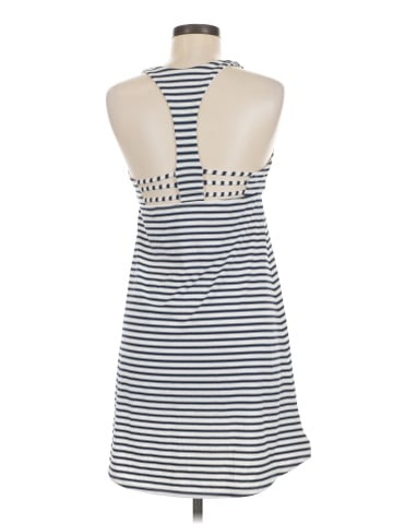 Carve Designs Casual Dress (view 2)
