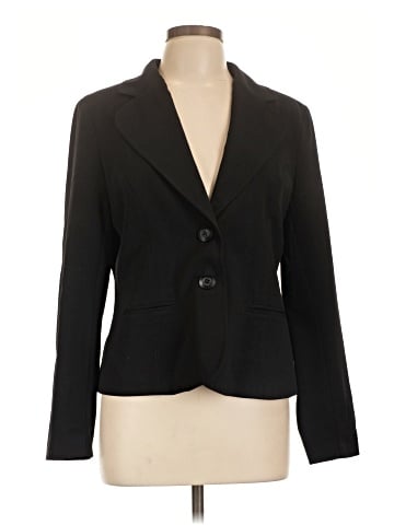 AGB Blazer (view 1)