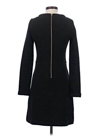 Boden Casual Dress (view 2)
