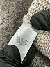 J.Jill Silver Sweater Vest Size XS - photo 8
