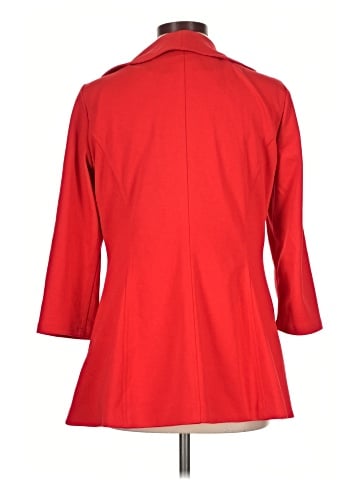 Calvin Klein Coat (view 2)