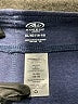 Athletic Works Blue Active Pants Size XL - photo 7