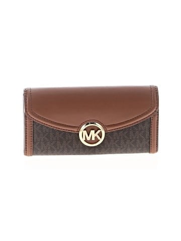 MICHAEL Michael Kors Wallet (view 1)
