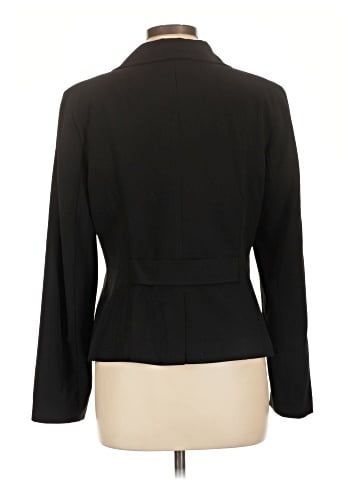 AGB Blazer (view 2)