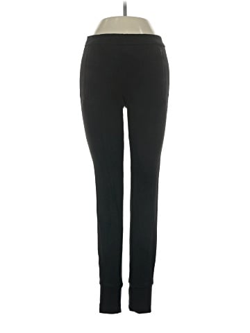 Vince. Active Pants (view 1)
