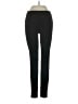 Vince. Solid Black Active Pants Size S - photo 1