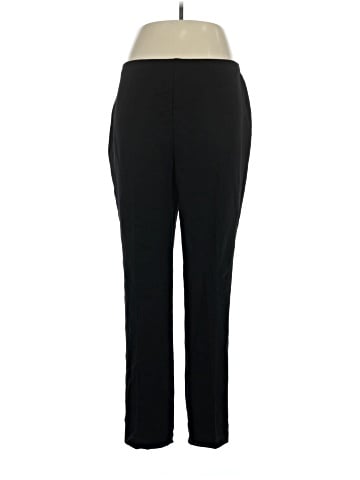 Liz Claiborne Active Pants (view 1)