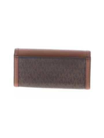 MICHAEL Michael Kors Wallet (view 2)