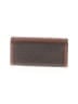 MICHAEL Michael Kors Brown Wallet One size - photo 2