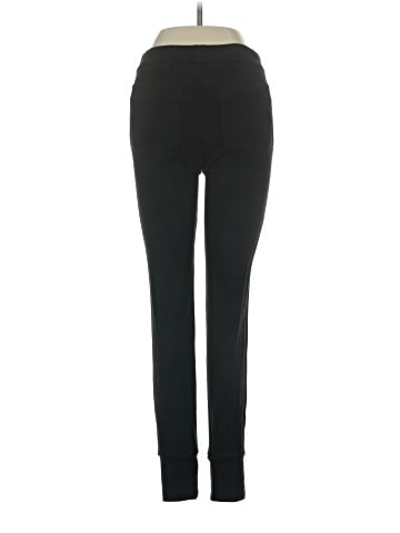 Vince. Active Pants (view 2)