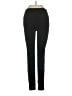 Vince. Solid Black Active Pants Size S - photo 2