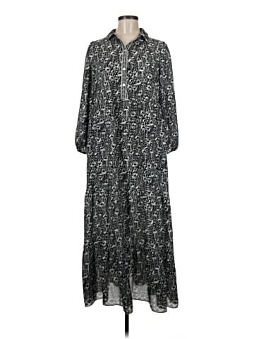Max Studio Casual Dress (view 1)