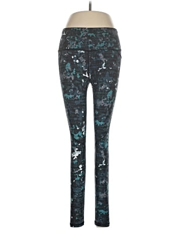 Sweaty Betty Active Pants (view 1)