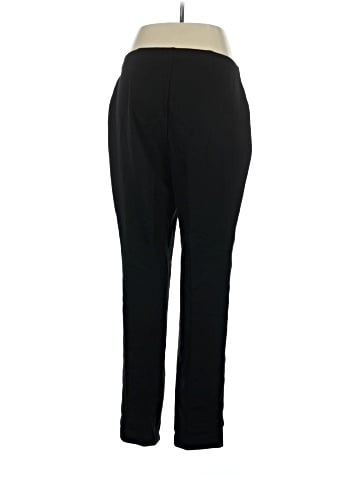 Liz Claiborne Active Pants (view 2)