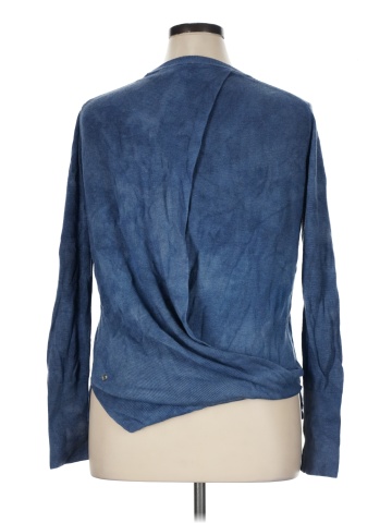 Lululemon Athletica Pullover Sweater (view 2)