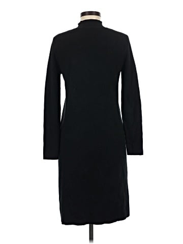 Massimo Dutti Casual Dress (view 2)