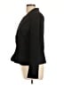 AGB Black Blazer Size 12 - photo 5