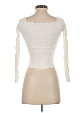 Studio Cardigan (view 2)