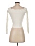 Studio Ivory Cardigan Size XS (estimated) - photo 2
