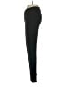 Vince. Solid Black Active Pants Size S - photo 5
